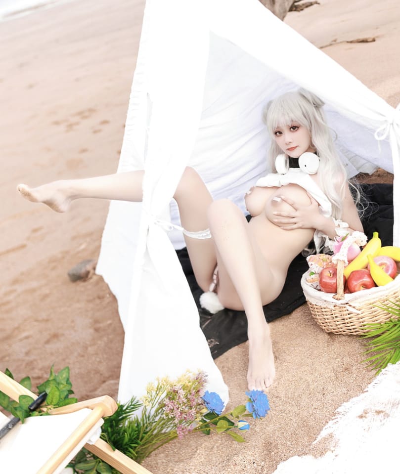 1686638724-38d2fe527918f81