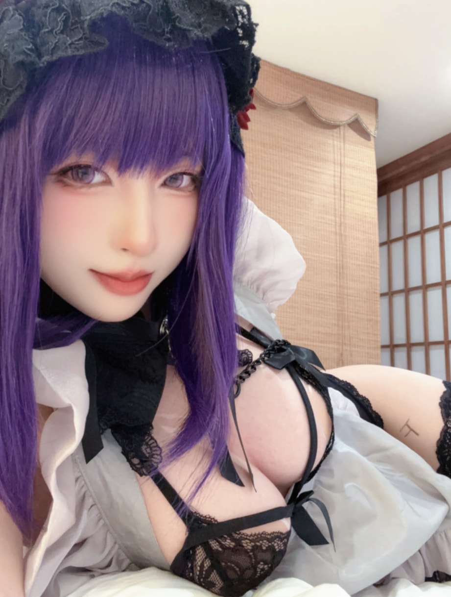 1723262074-ff1ce42b8b5451d