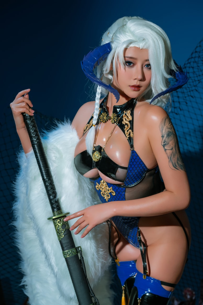 QQ20241228-104011-tuya