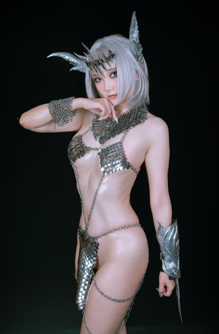 QQ20241229-095522-tuya