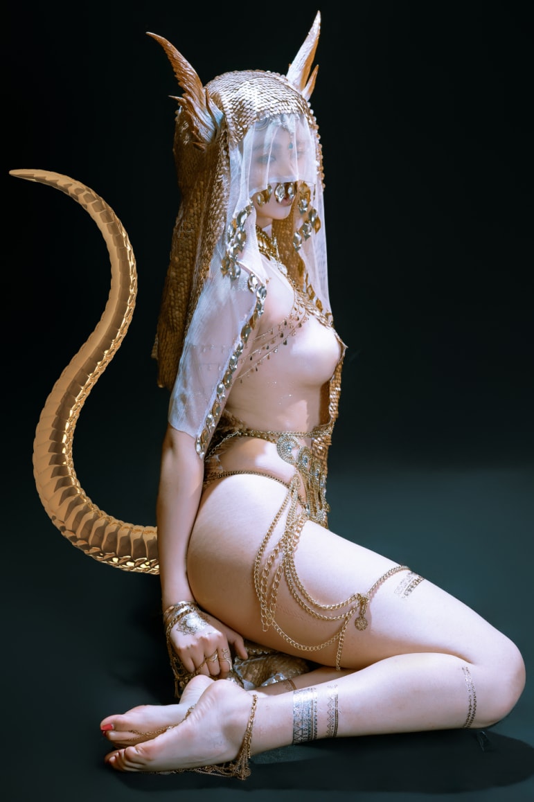 QQ20241229-095717-tuya