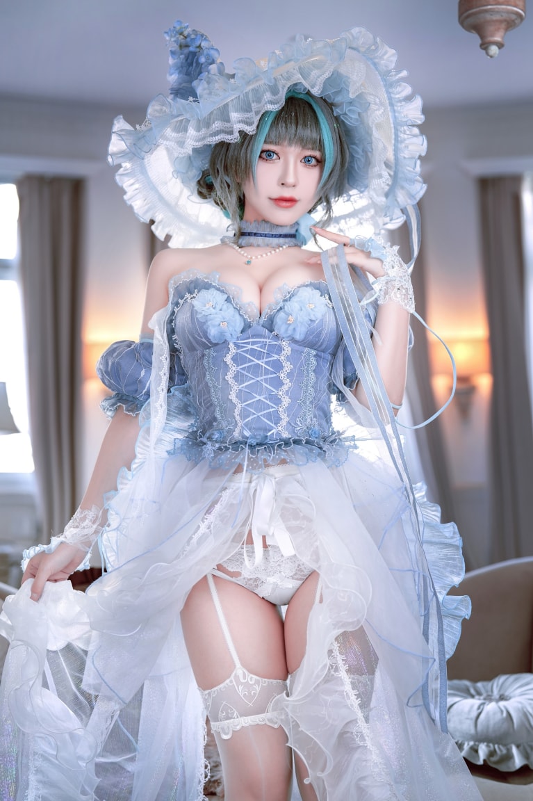 QQ20241229-100232-tuya