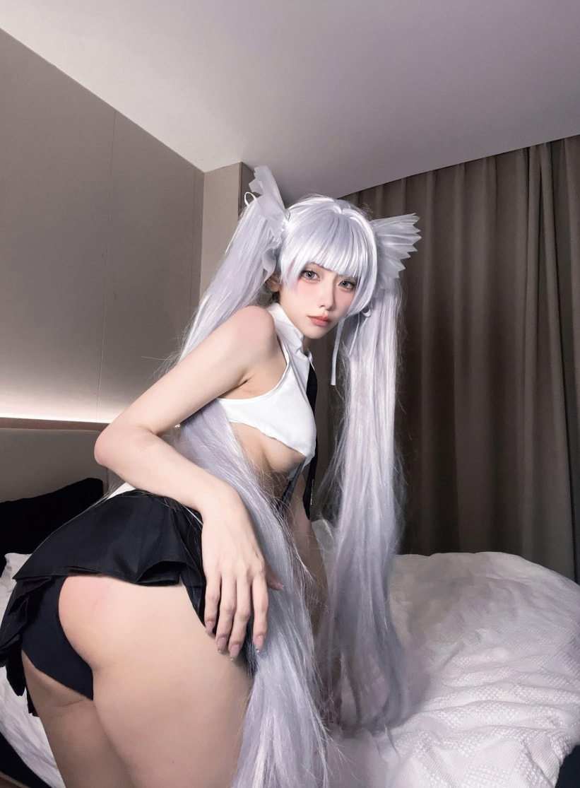 QQ20250628-091956-tuya