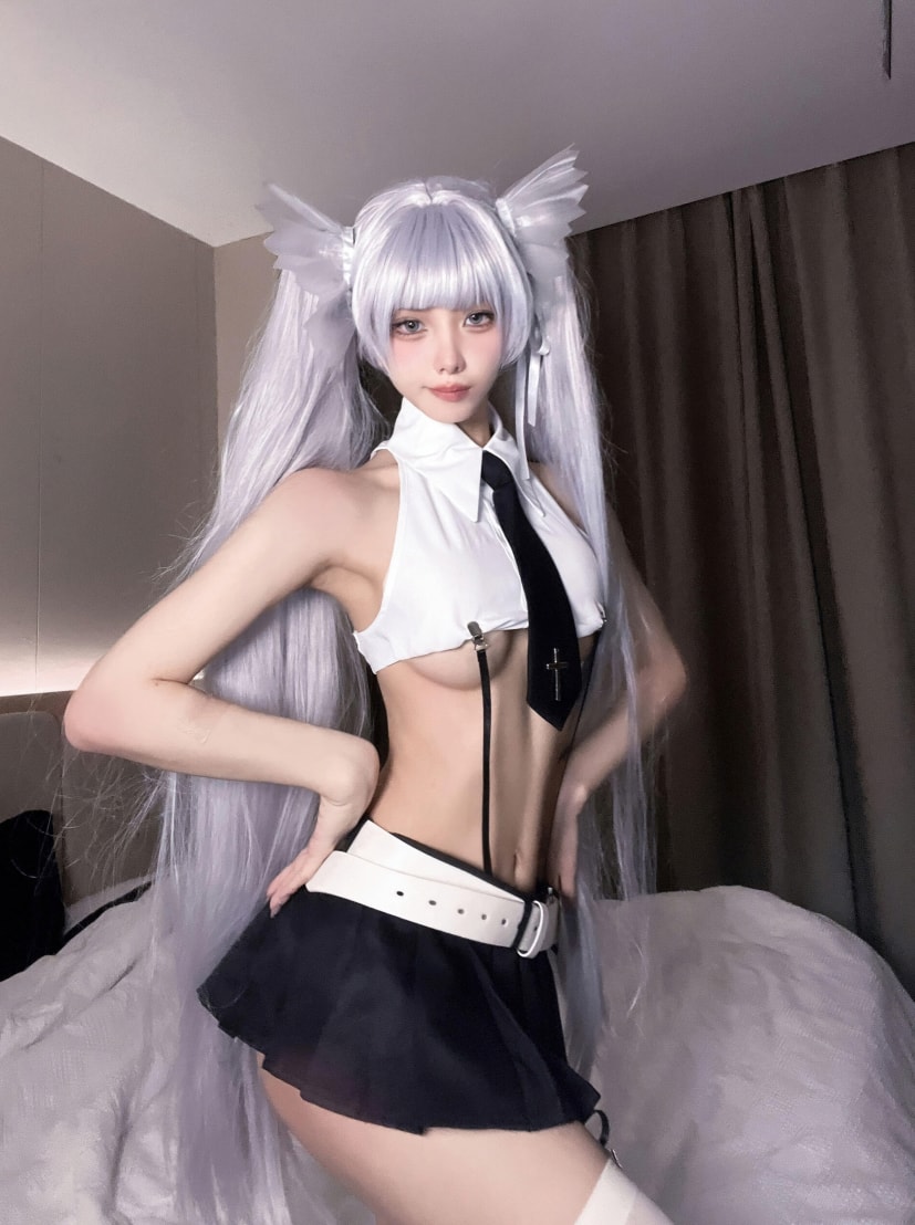 QQ20250628-092002-tuya