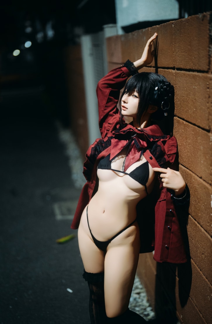 QQ20250630-095840-tuya