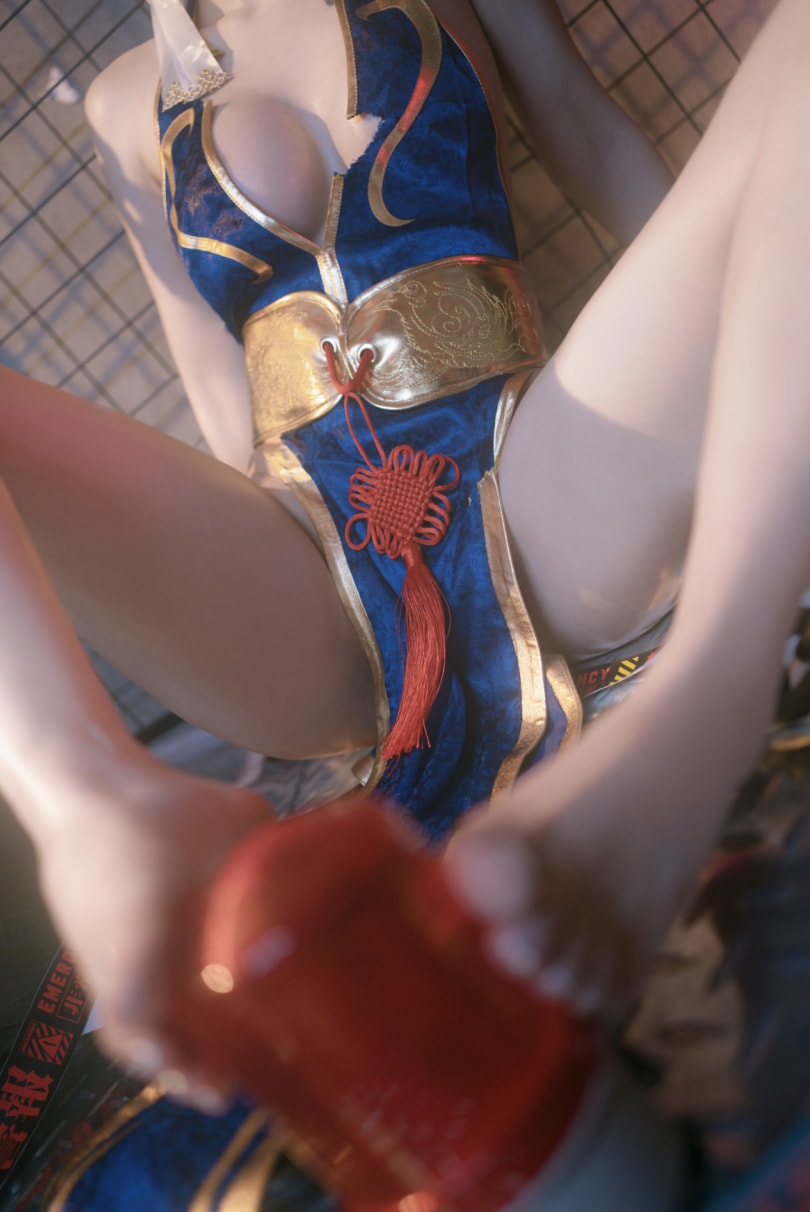 QQ20250701-092236-tuya