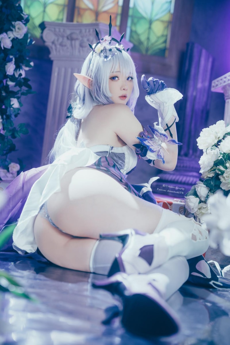 QQ20250706-100312-tuya