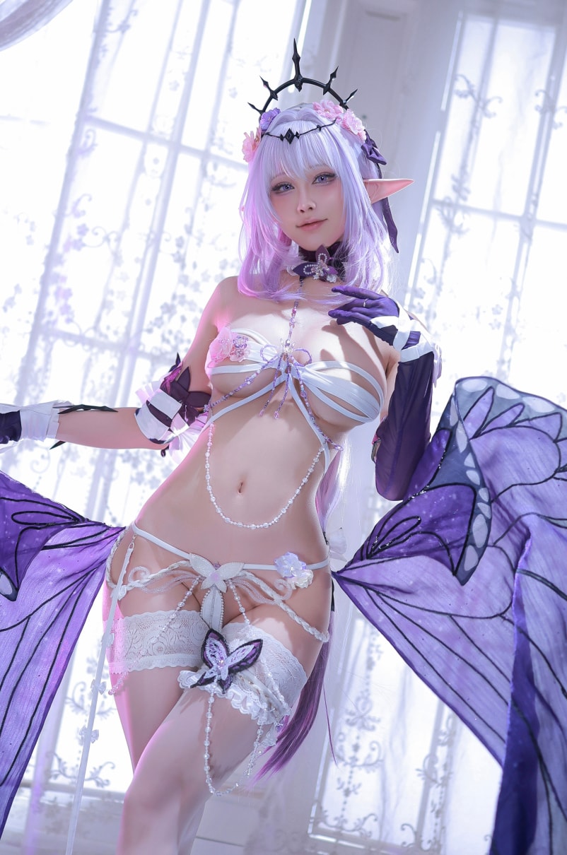 QQ20250708-100451-tuya