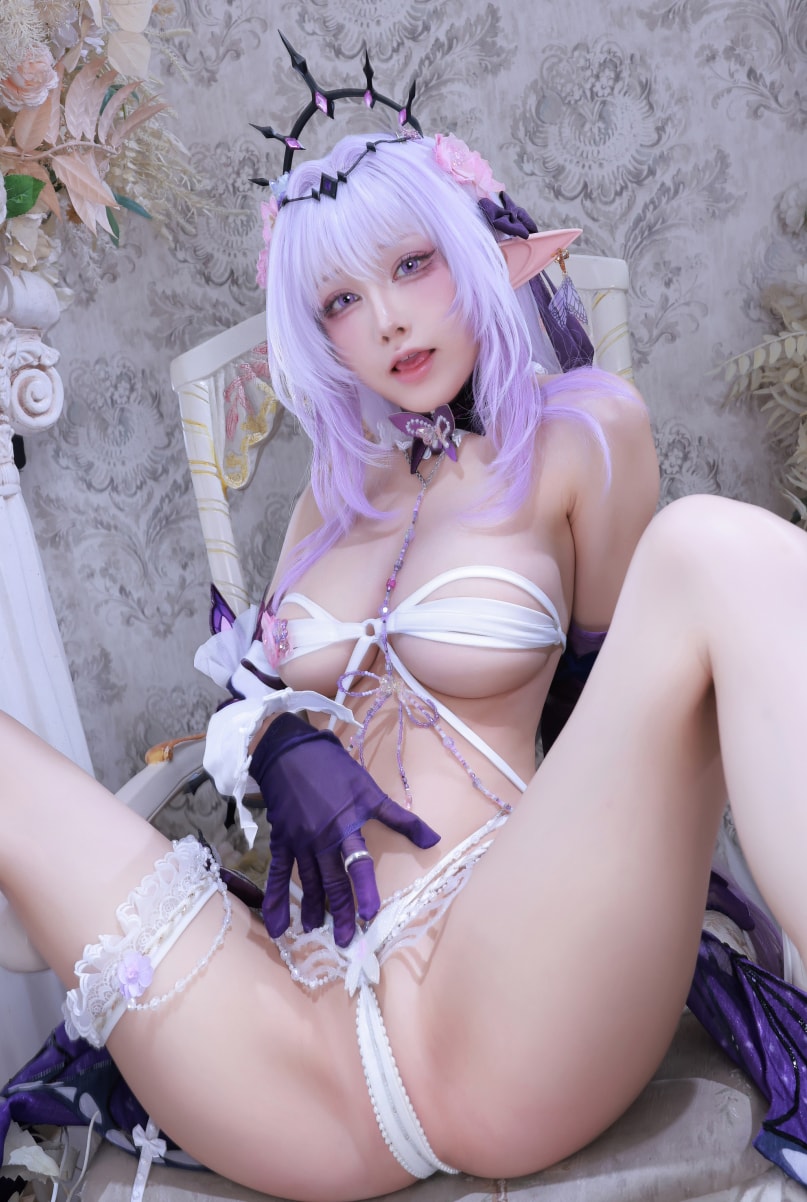 QQ20250708-100519-tuya