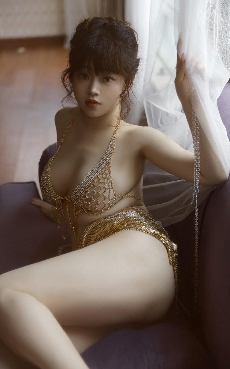 QQ20250712-092818-tuya