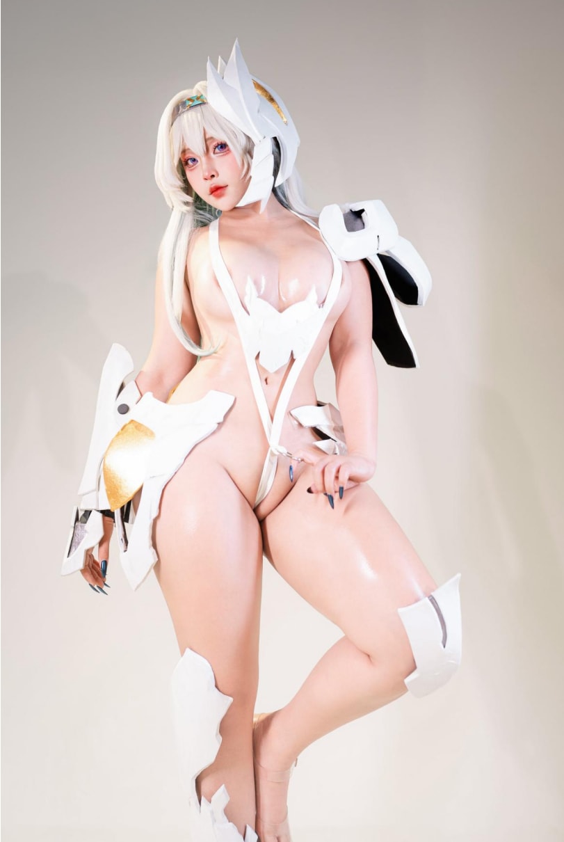 QQ20250713-090055-tuya