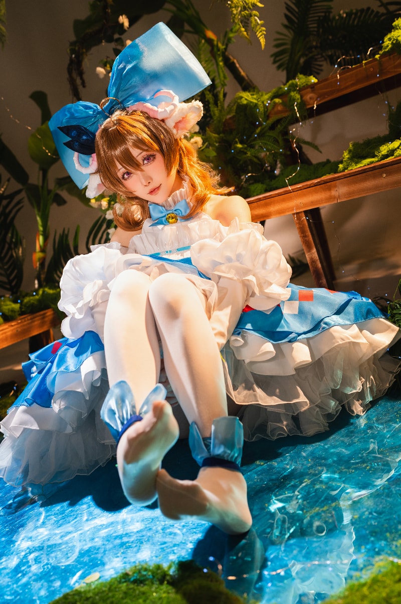 QQ20250716-092304-tuya