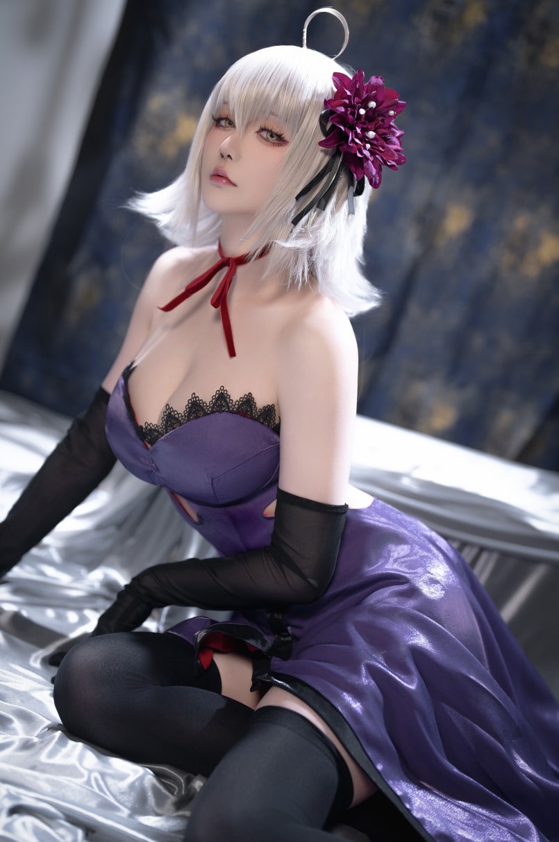 QQ20250716-092439-tuya