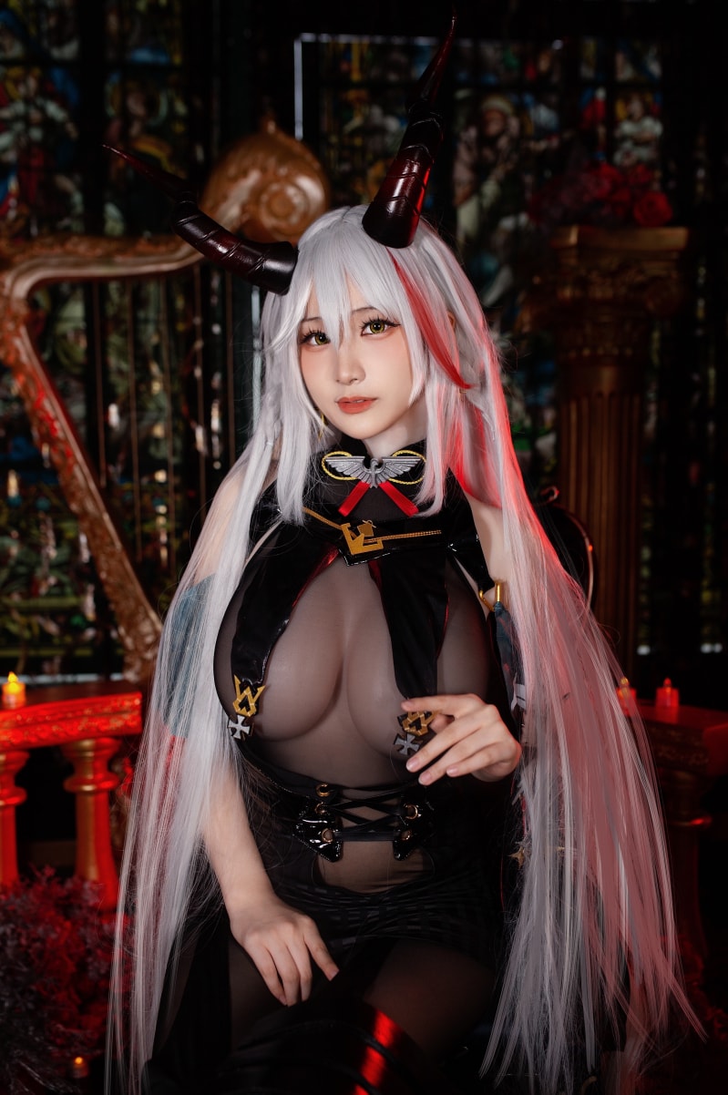 QQ20250718-094638-tuya