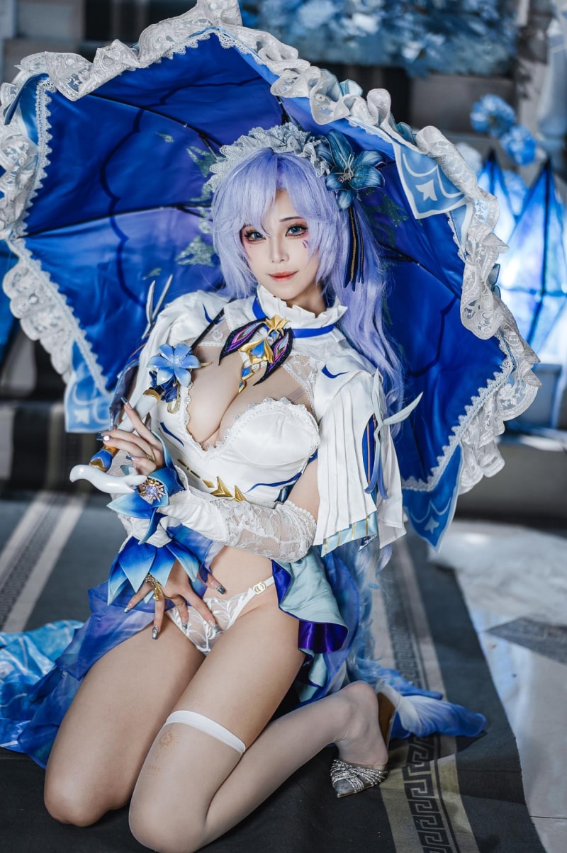 QQ20250718-095302-tuya