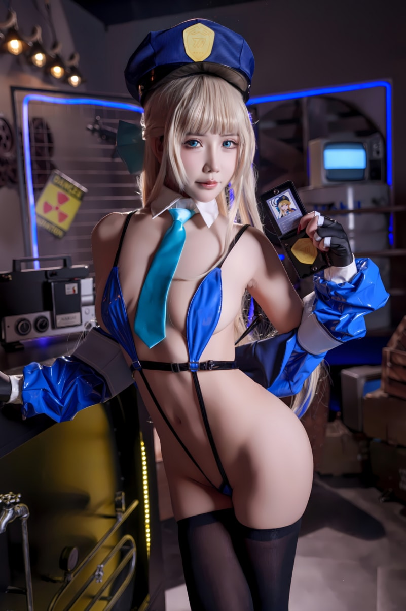 QQ20250720-094026-tuya