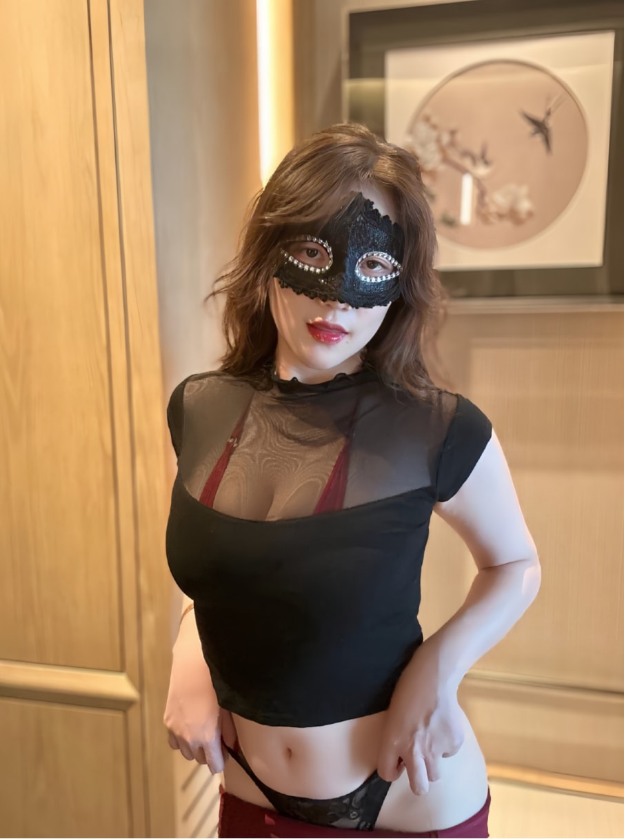 QQ20250720-095212-tuya