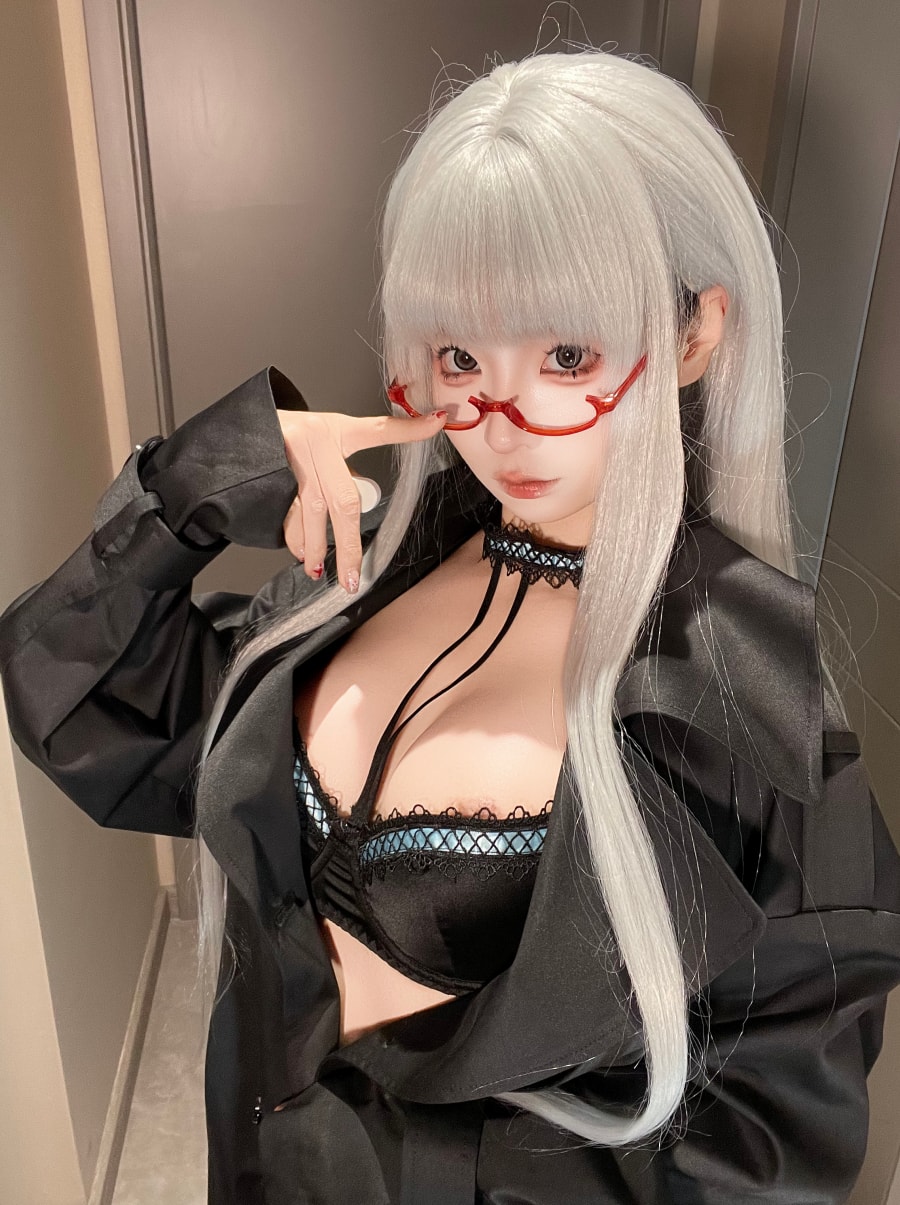 QQ20250722-091812-tuya