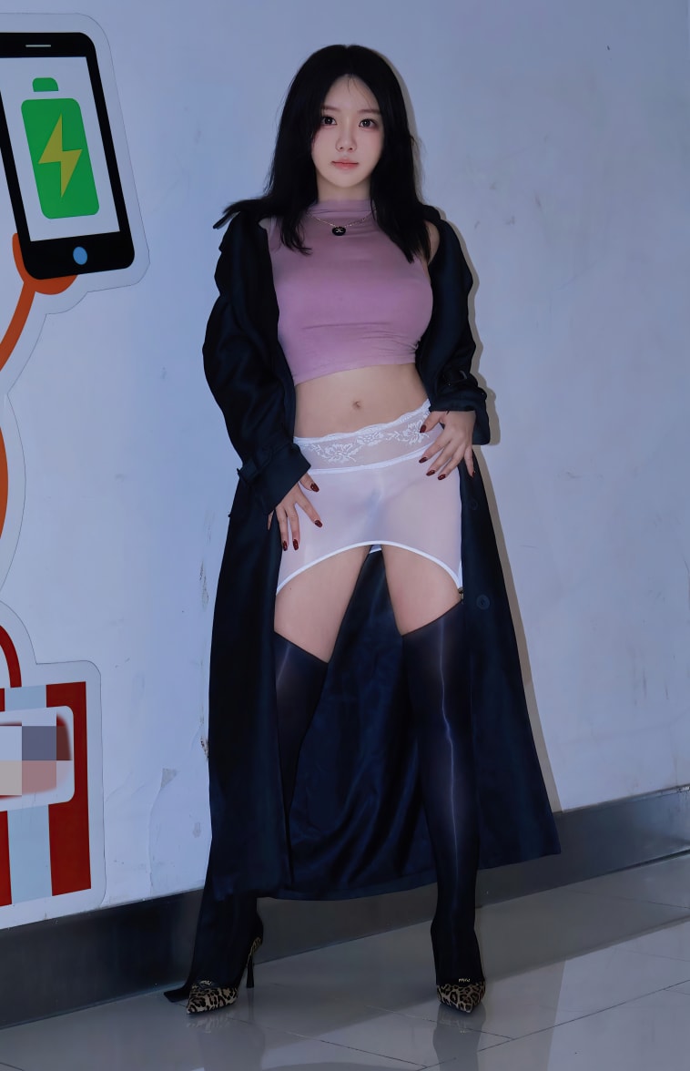 QQ20250722-110737-tuya