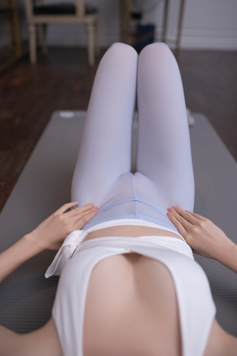 QQ20250724-095830-tuya