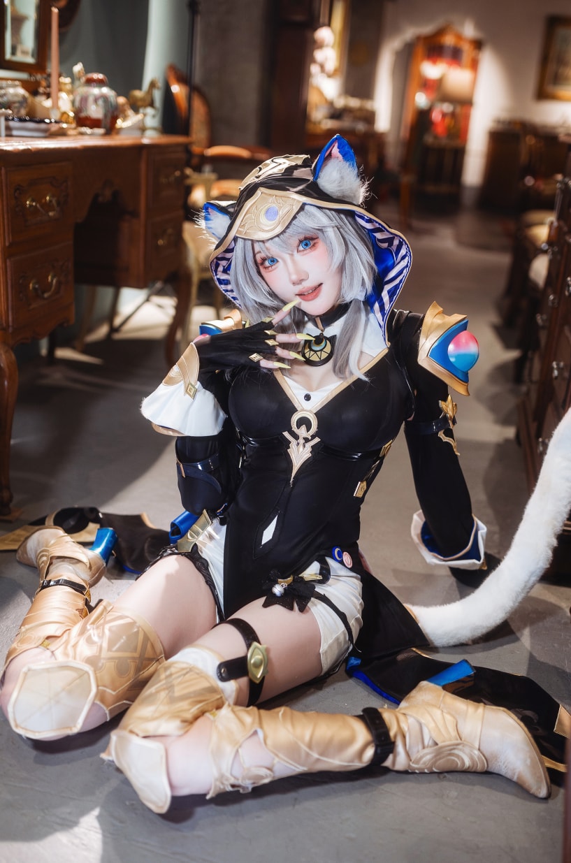 QQ20250729-095501-tuya