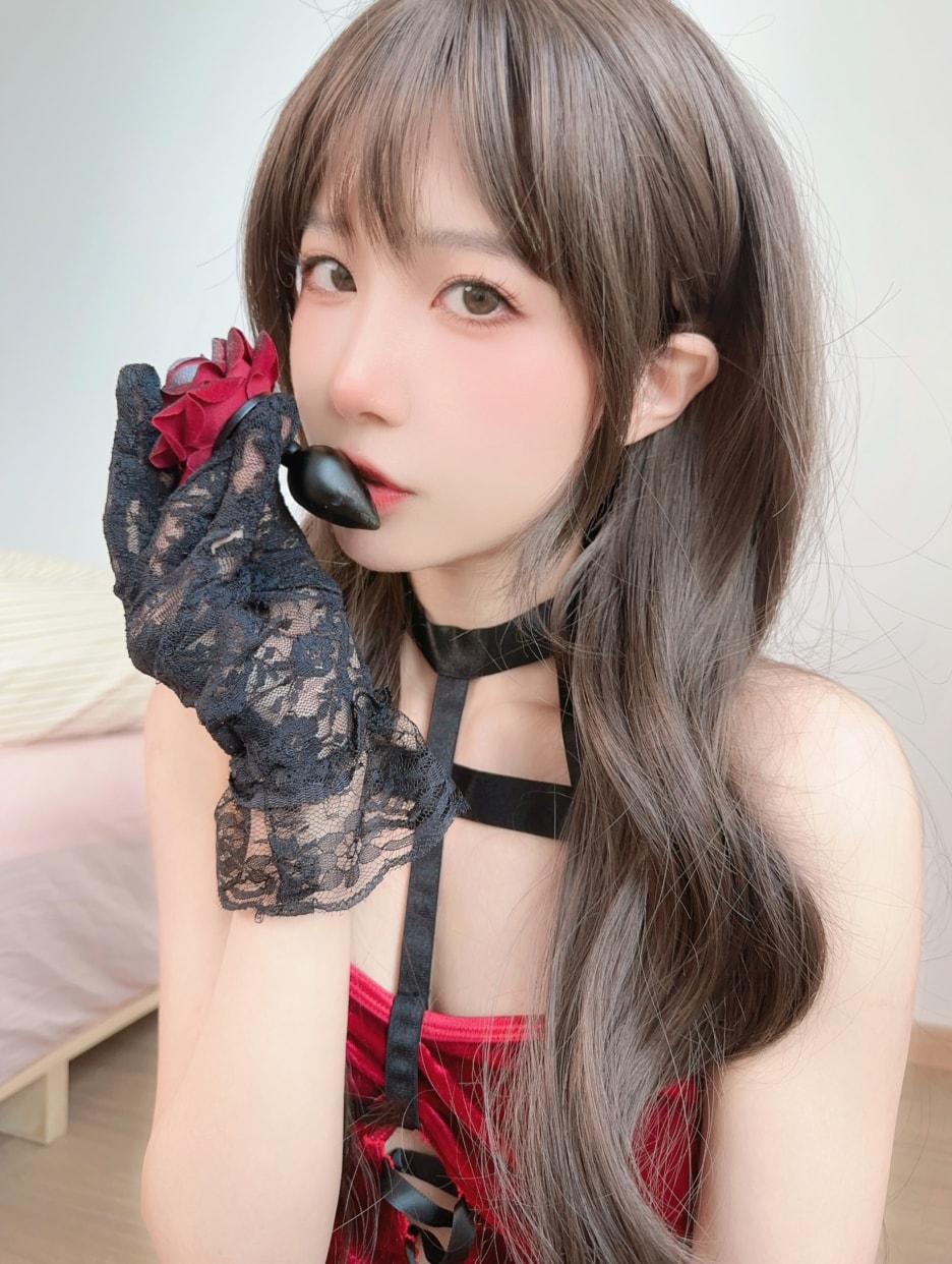 QQ20250730-094750-tuya