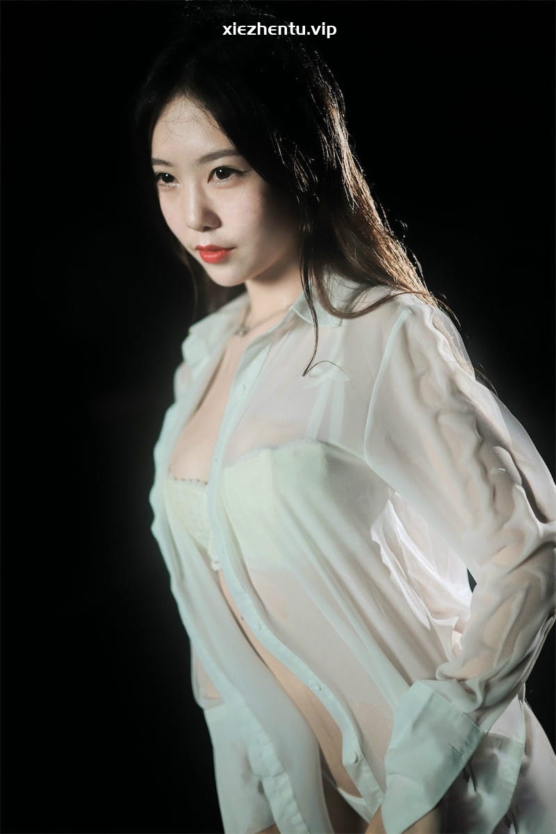 [COSER][转载]微博COSER抖娘-利世全套随包视频[更新至272套]