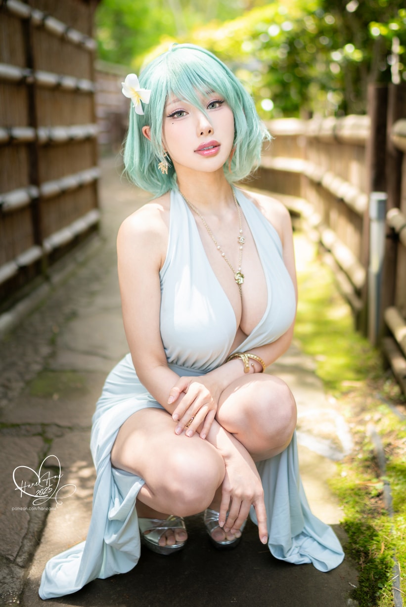 QQ20250802-091110-tuya