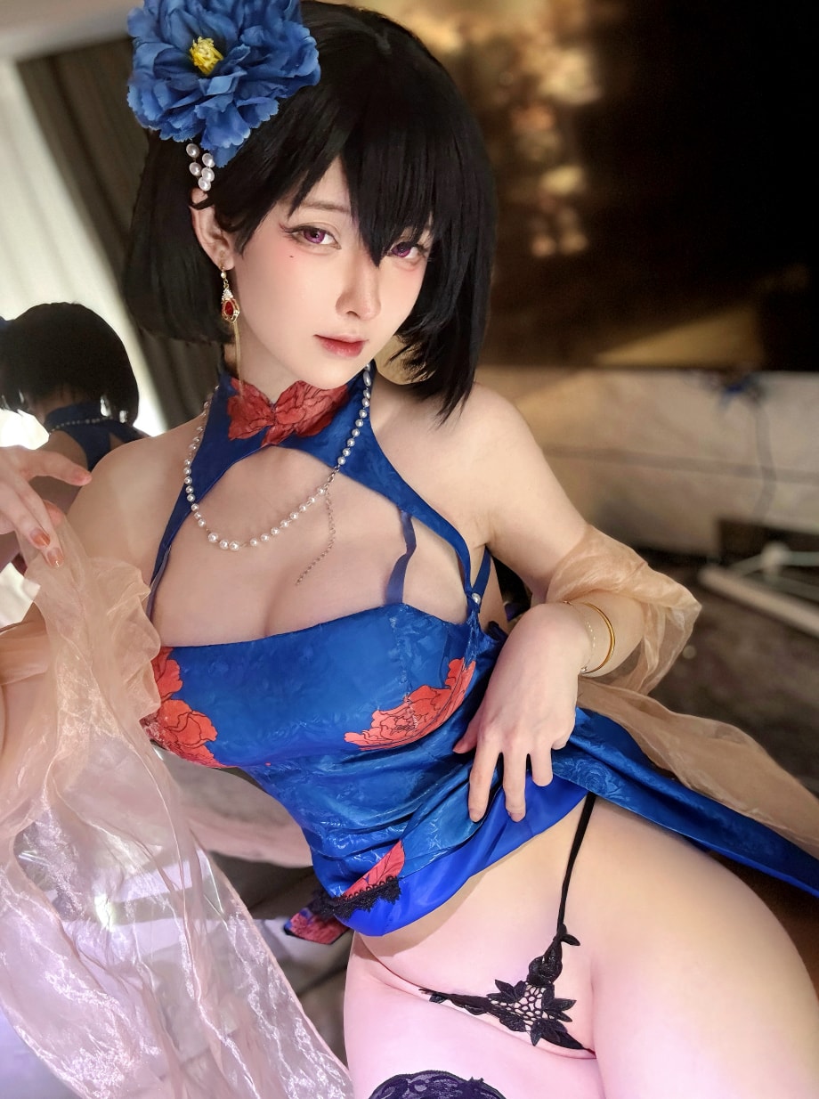 QQ20250803-094444-tuya