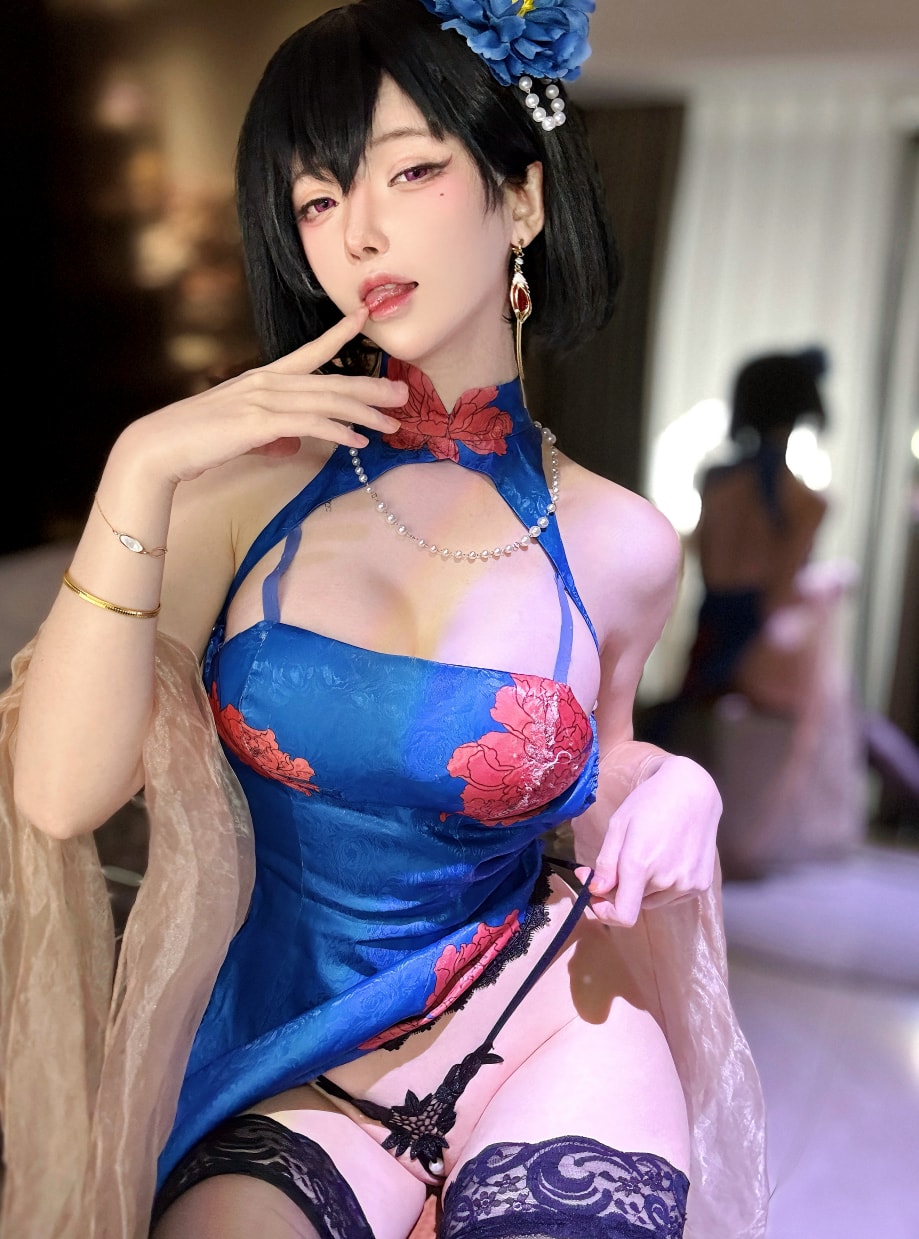 QQ20250803-094459-tuya