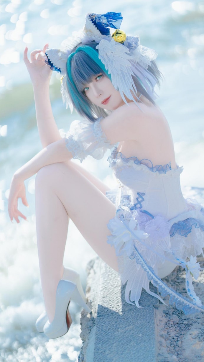 QQ20250804-094646-tuya