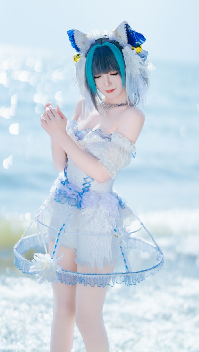 QQ20250804-094654-tuya