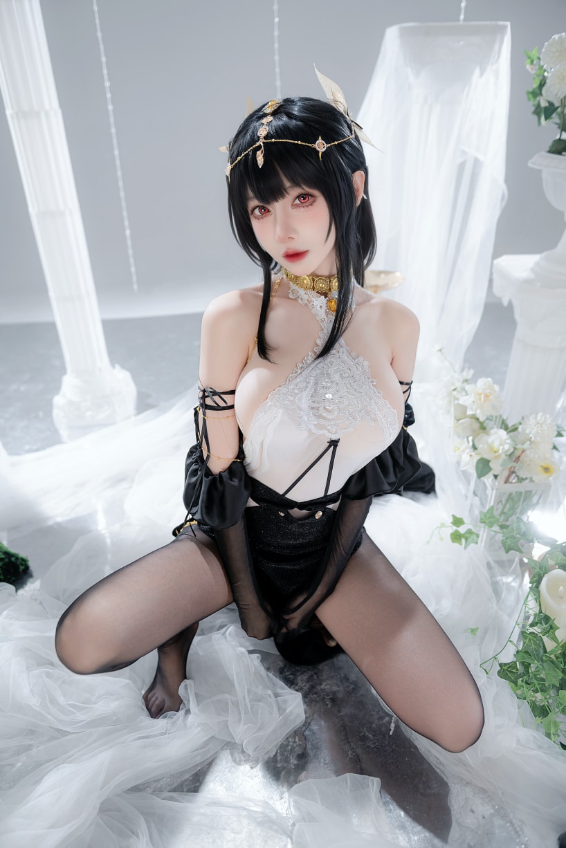 QQ20250804-094735-tuya