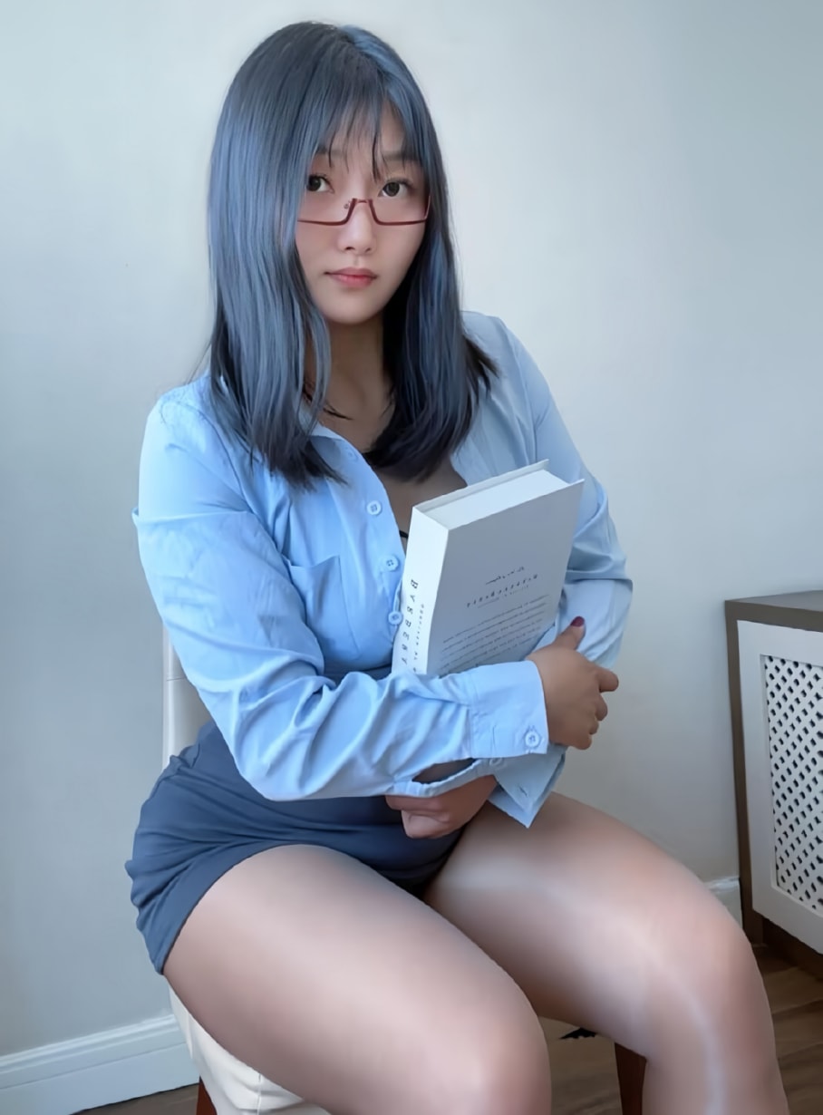 QQ20250804-131712-tuya