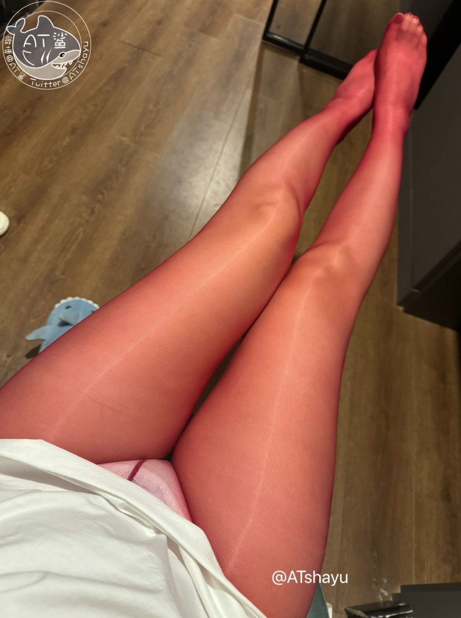 QQ20250805-090549-tuya