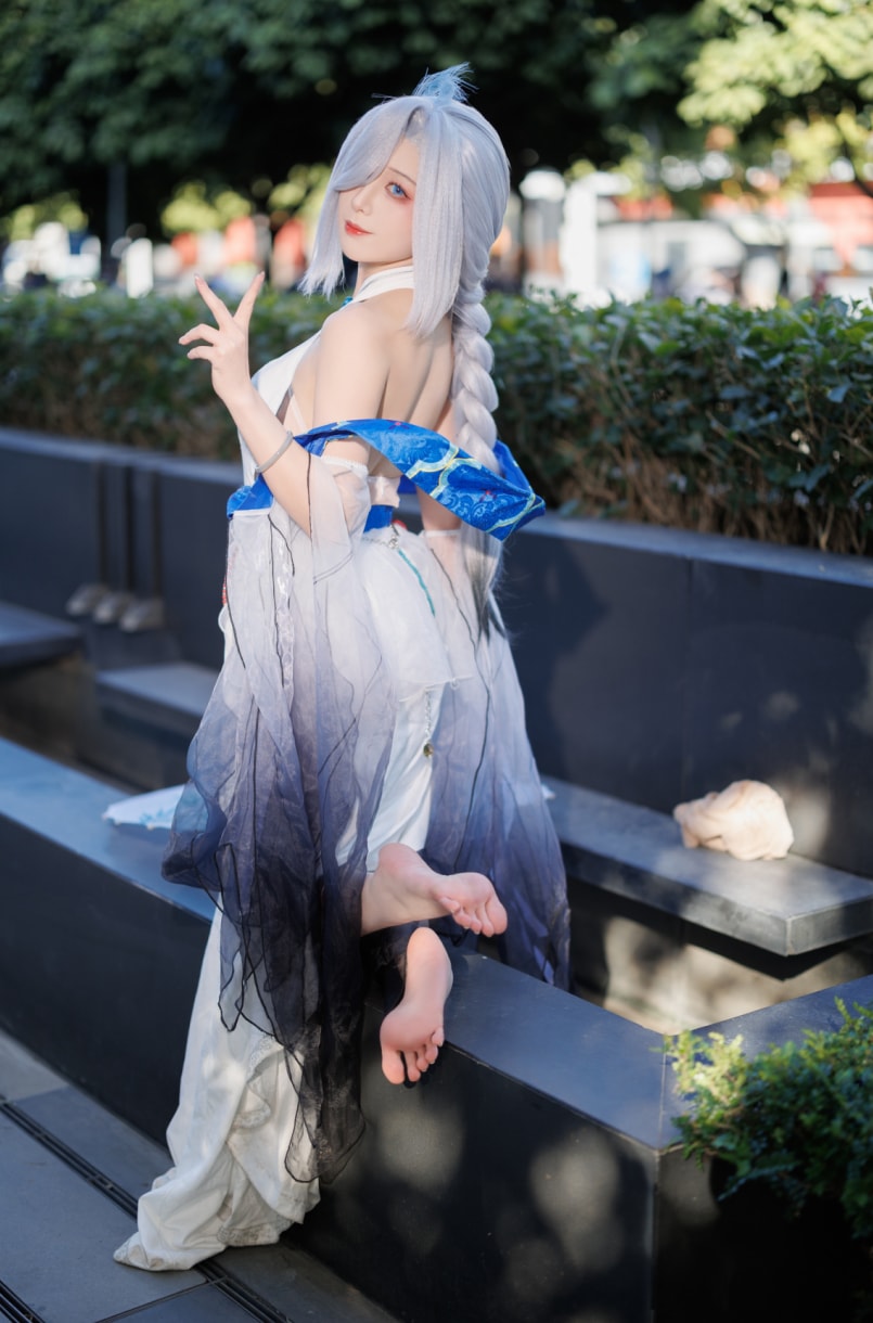 QQ20250807-094425-tuya