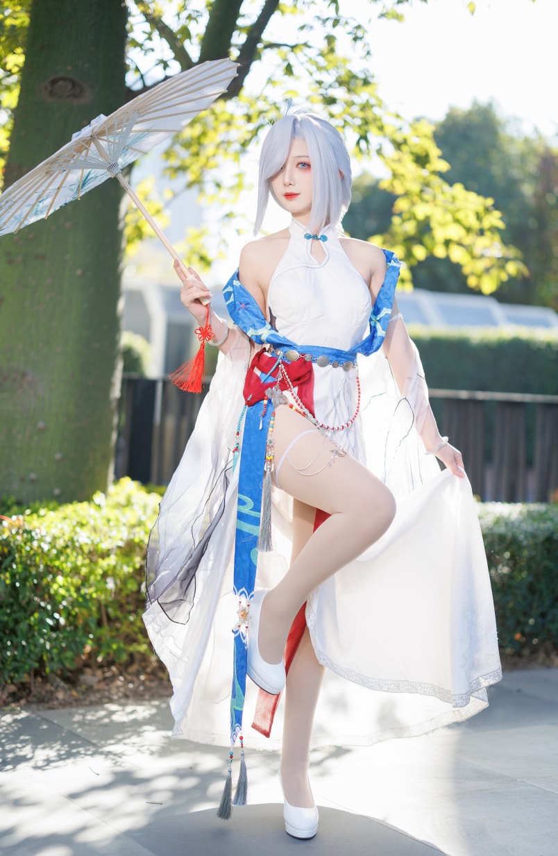 QQ20250807-094434-tuya