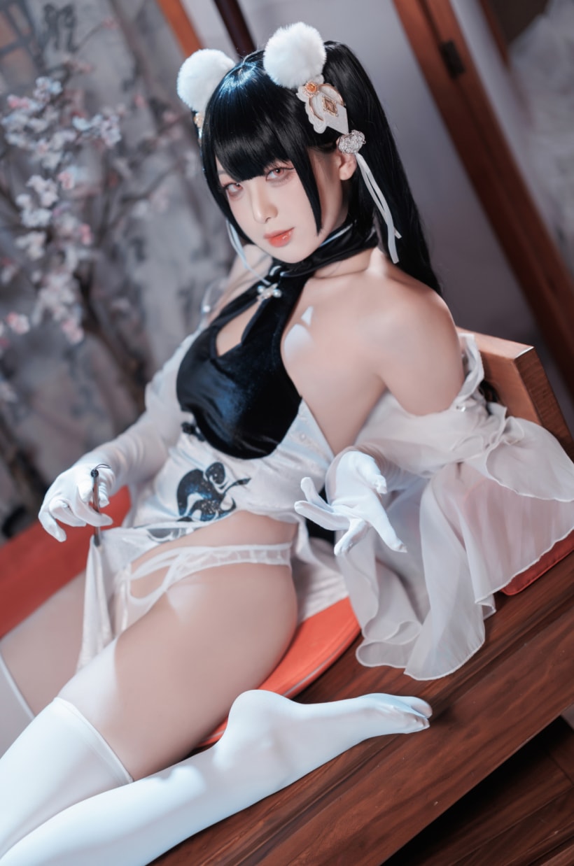 QQ20250807-094658-tuya