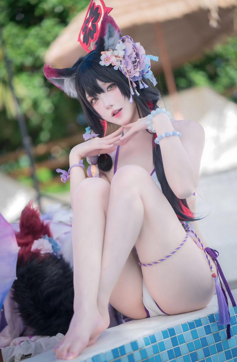 QQ20250807-095014-tuya