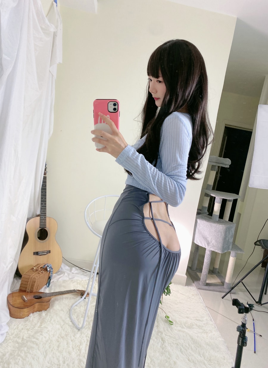 QQ20250808-092151-tuya