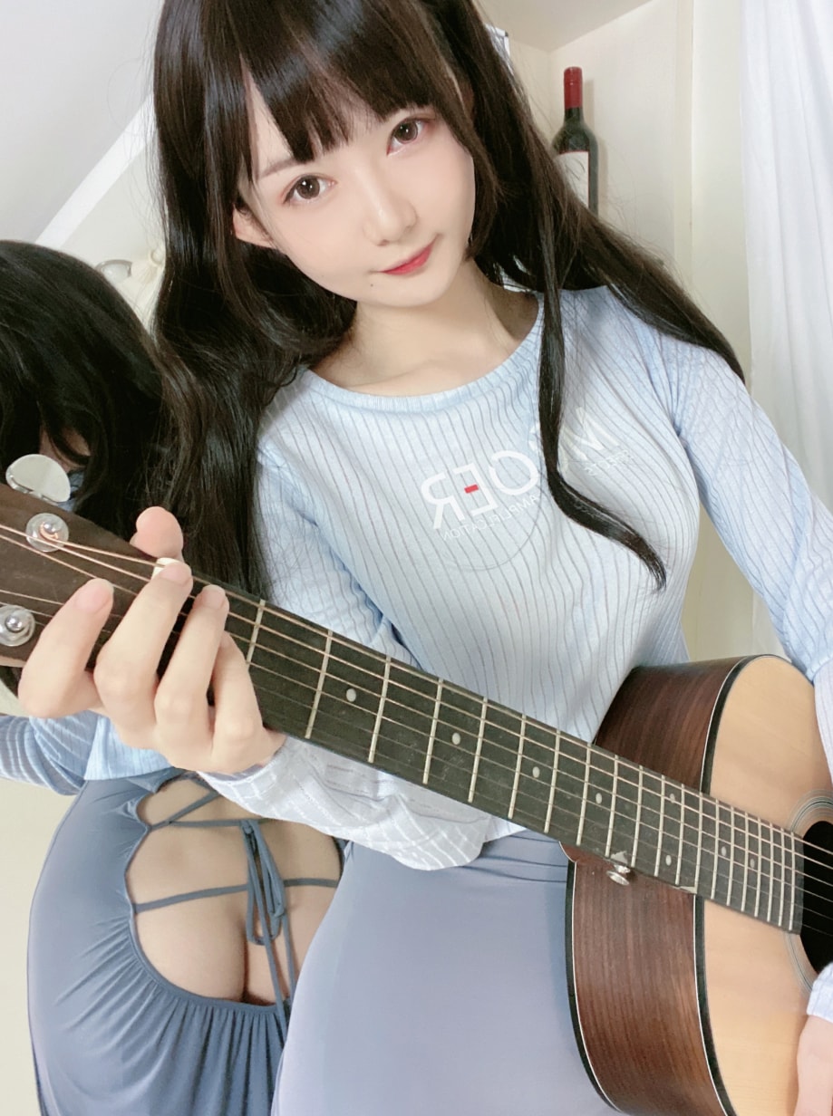 QQ20250808-092200-tuya