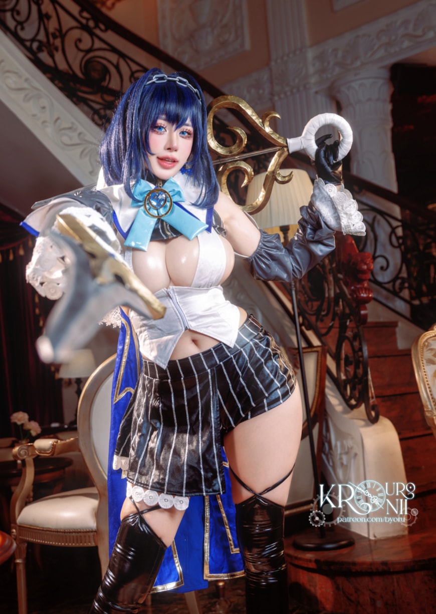 QQ20250808-093047-tuya