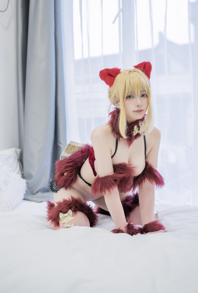 QQ20250809-093219-tuya