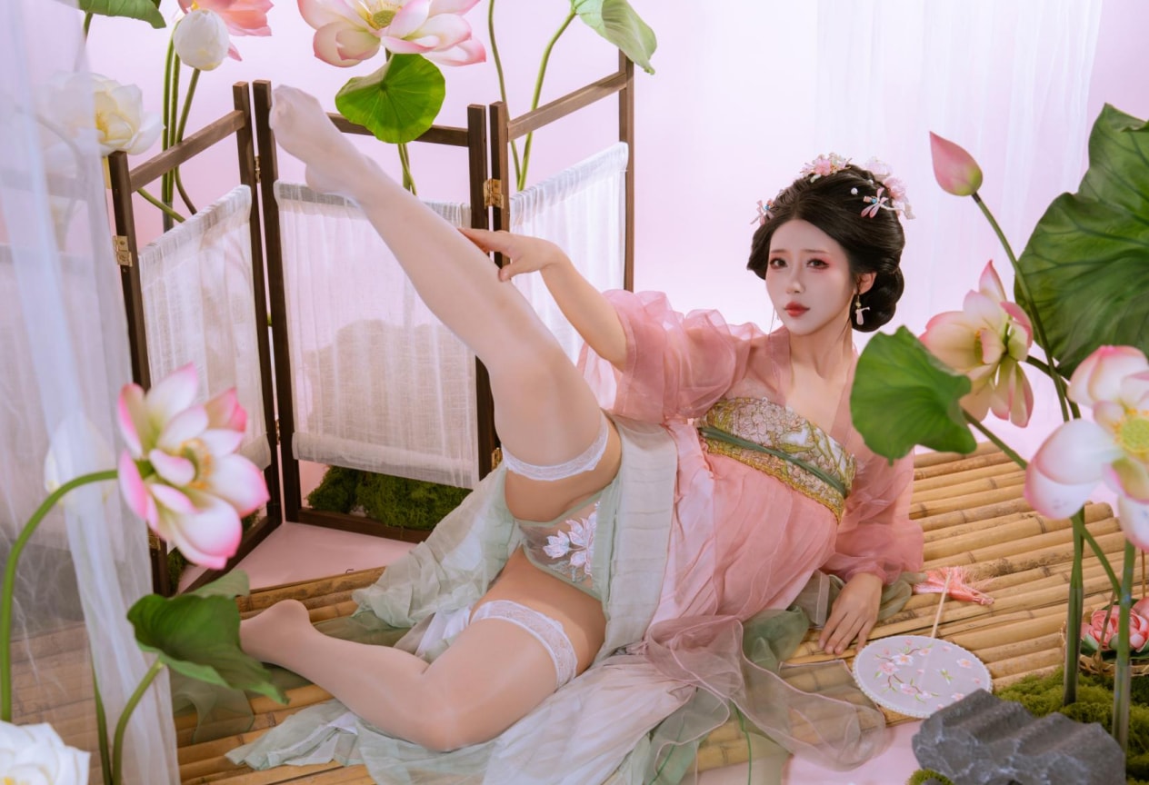 QQ20250809-094726-tuya