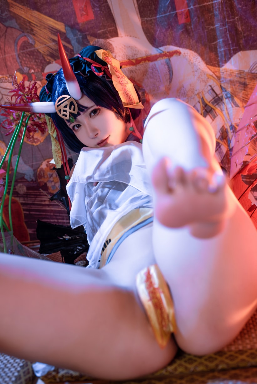 QQ20250811-103755-tuya