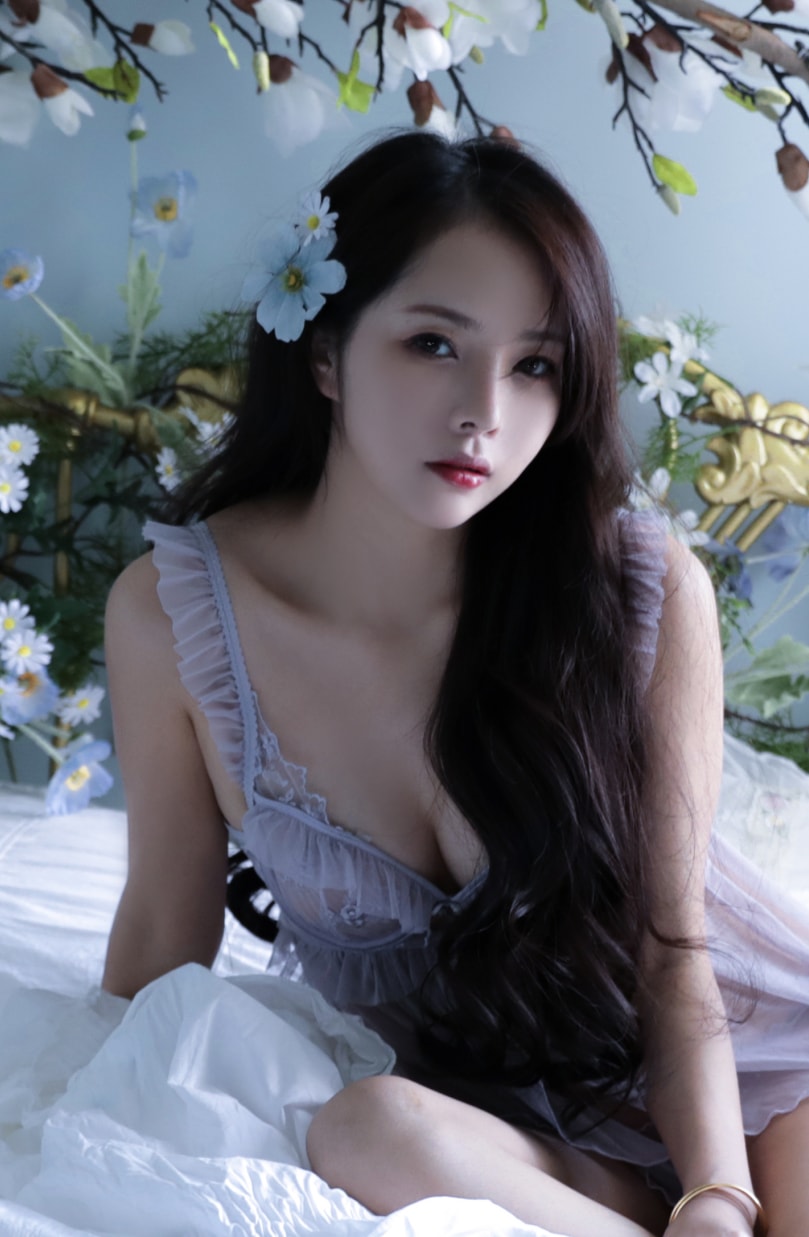 QQ20250811-104018-tuya