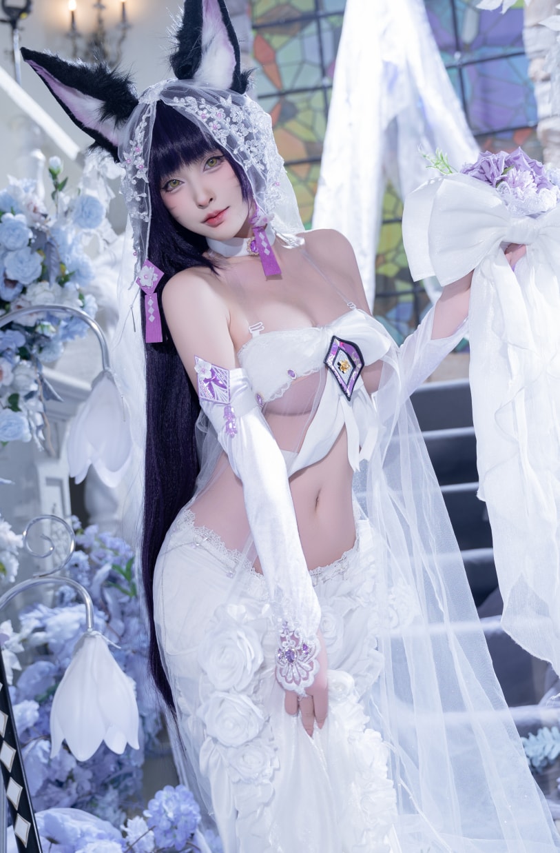 QQ20250811-104225-tuya