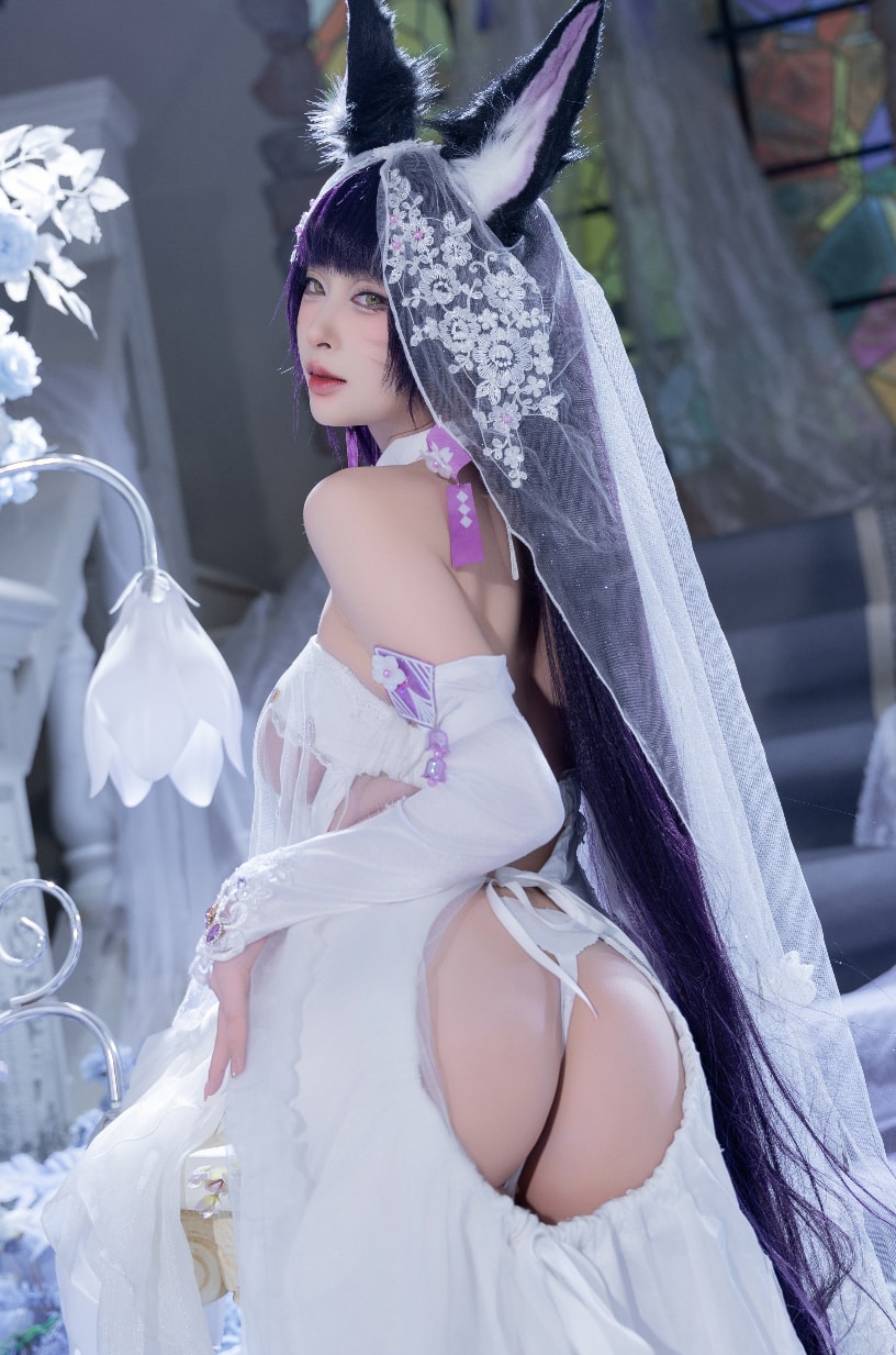 QQ20250811-104306-tuya