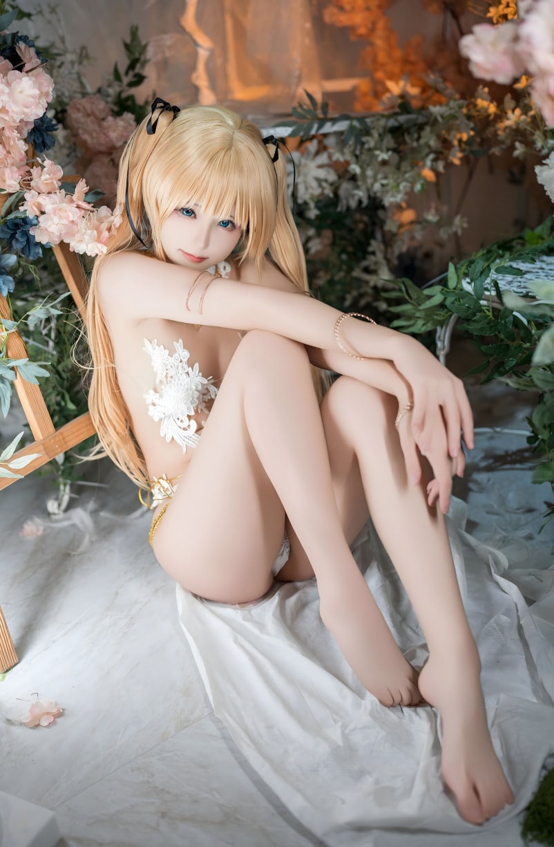 QQ20250812-092905-tuya