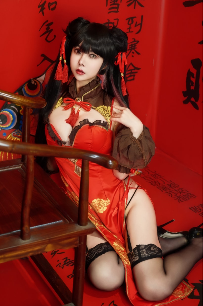 QQ20250813-091525-tuya